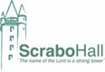 Scrabo Hall